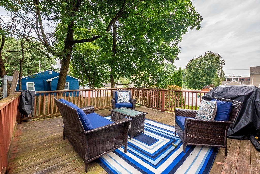 21 Lamoine St