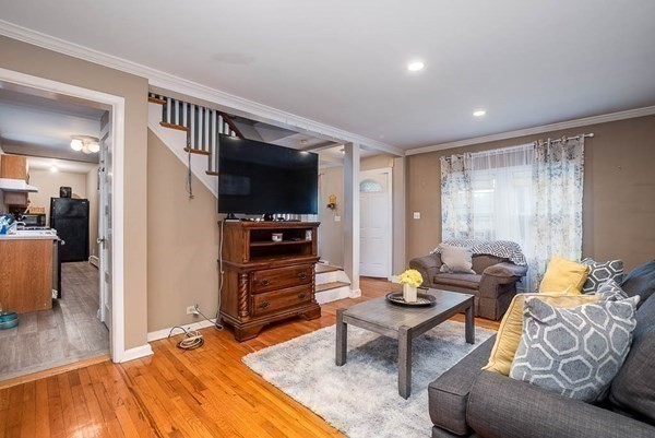 21 Lamoine St