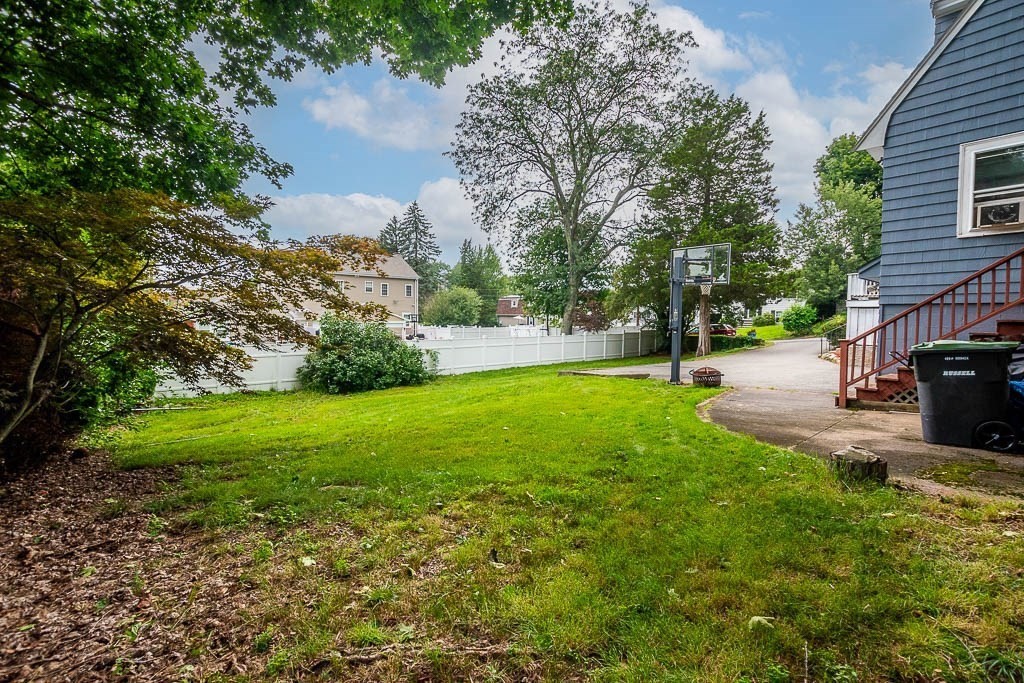 21 Lamoine St