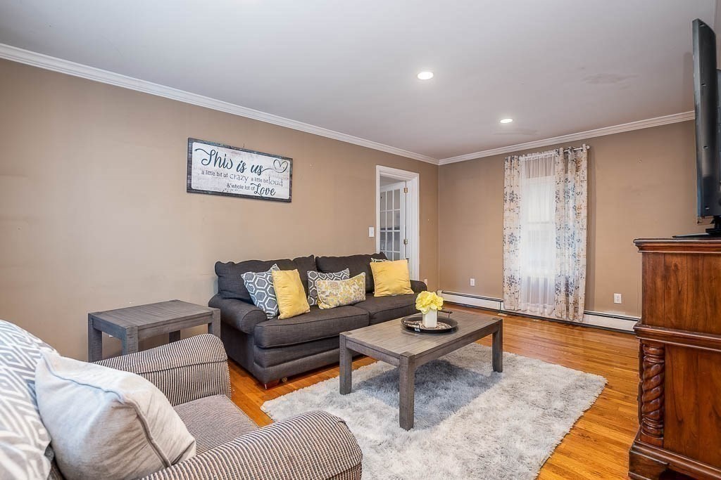 21 Lamoine St