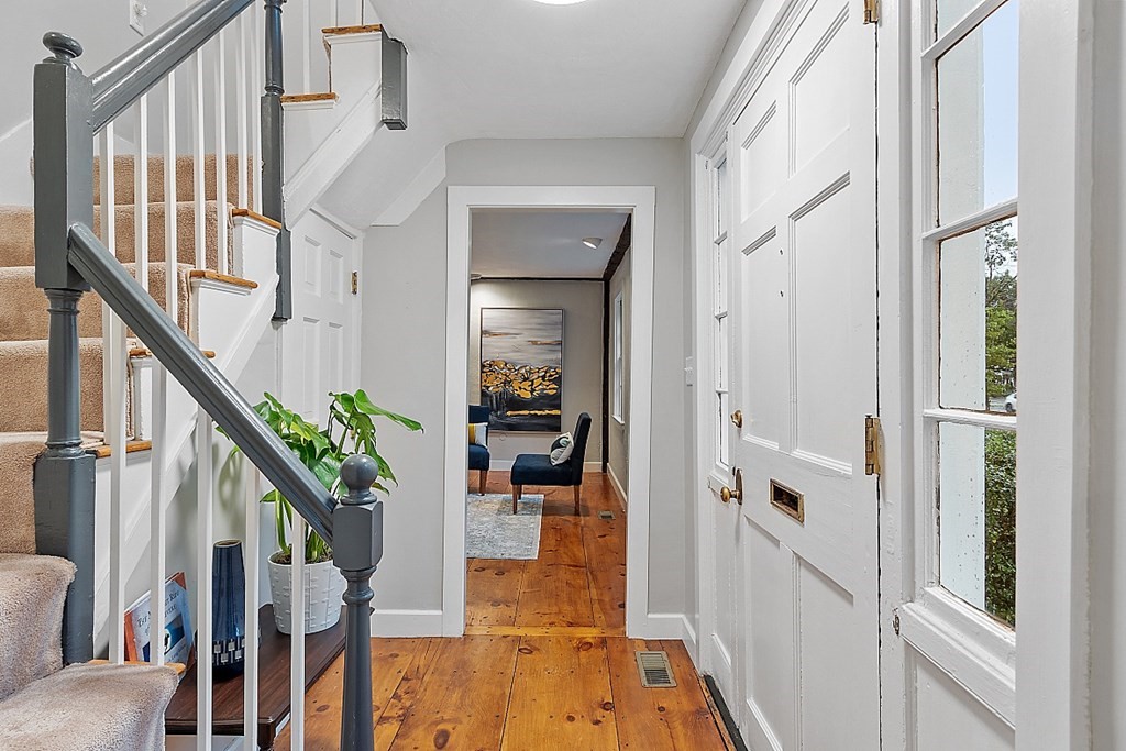 1031 Massachusetts Ave # 1031