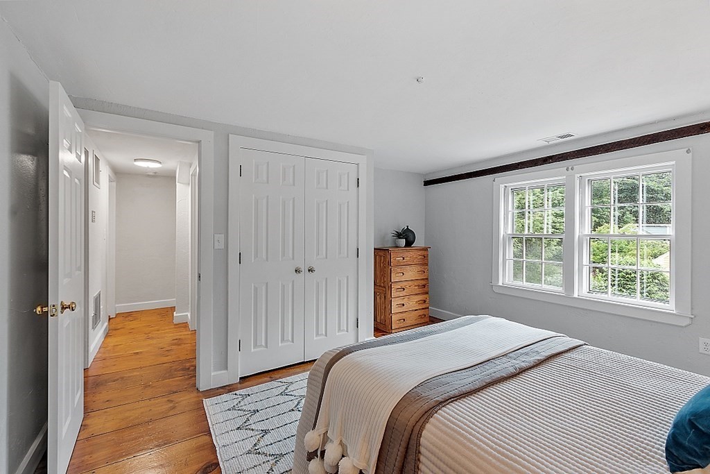 1031 Massachusetts Ave # 1031