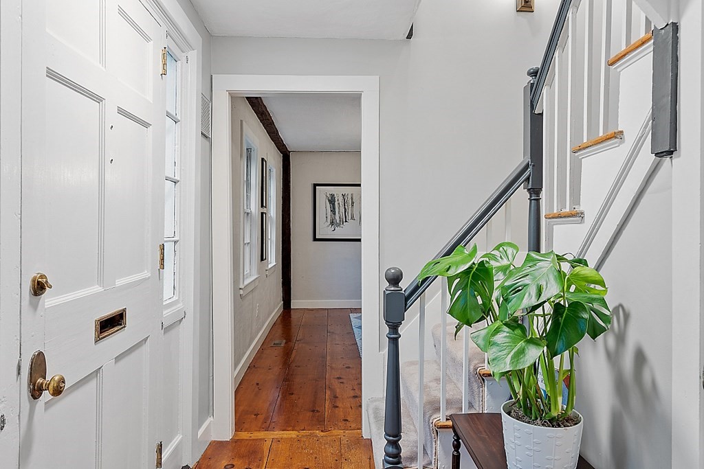 1031 Massachusetts Ave # 1031