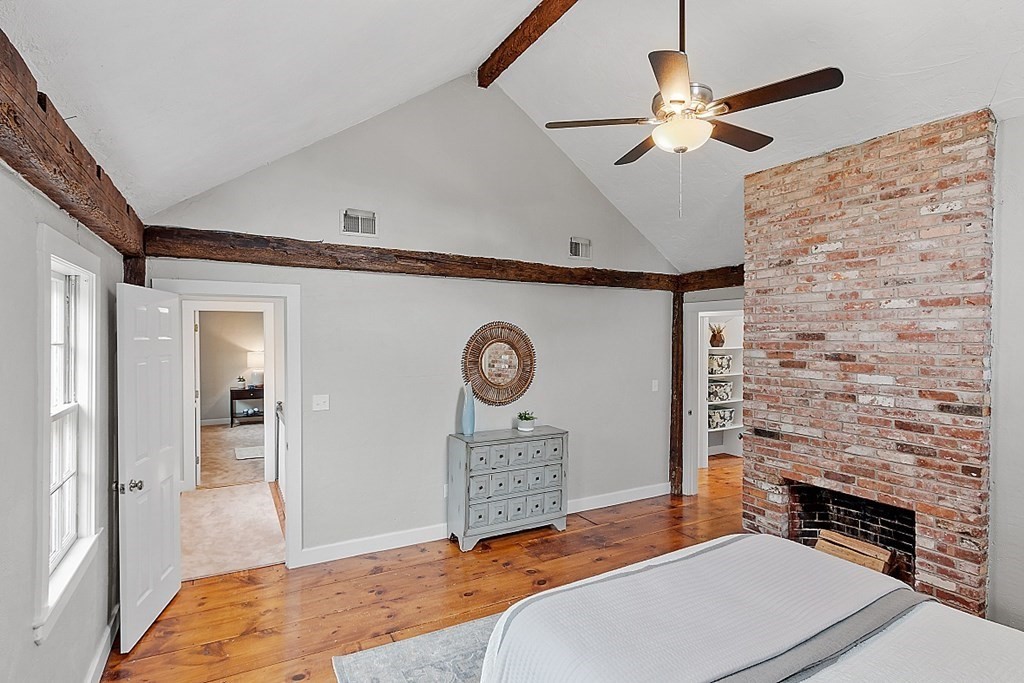 1031 Massachusetts Ave # 1031