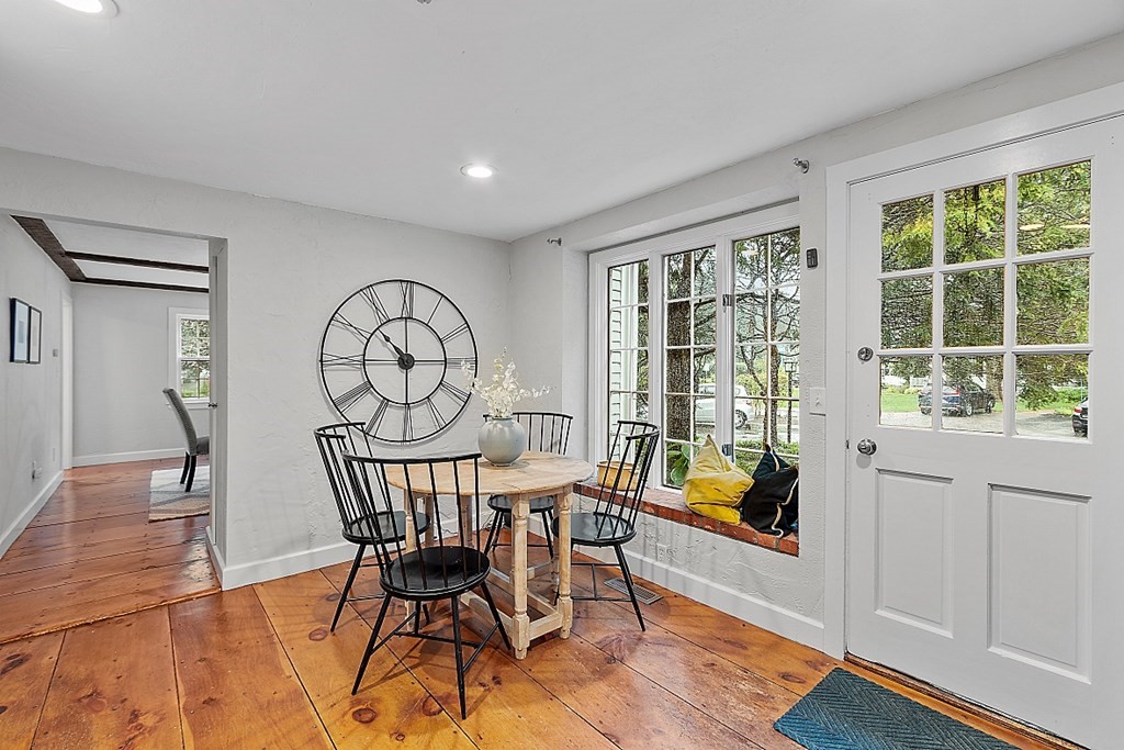 1031 Massachusetts Ave # 1031