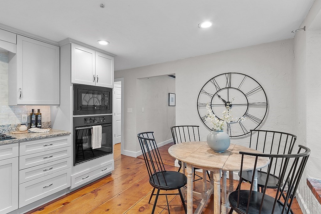 1031 Massachusetts Ave # 1031