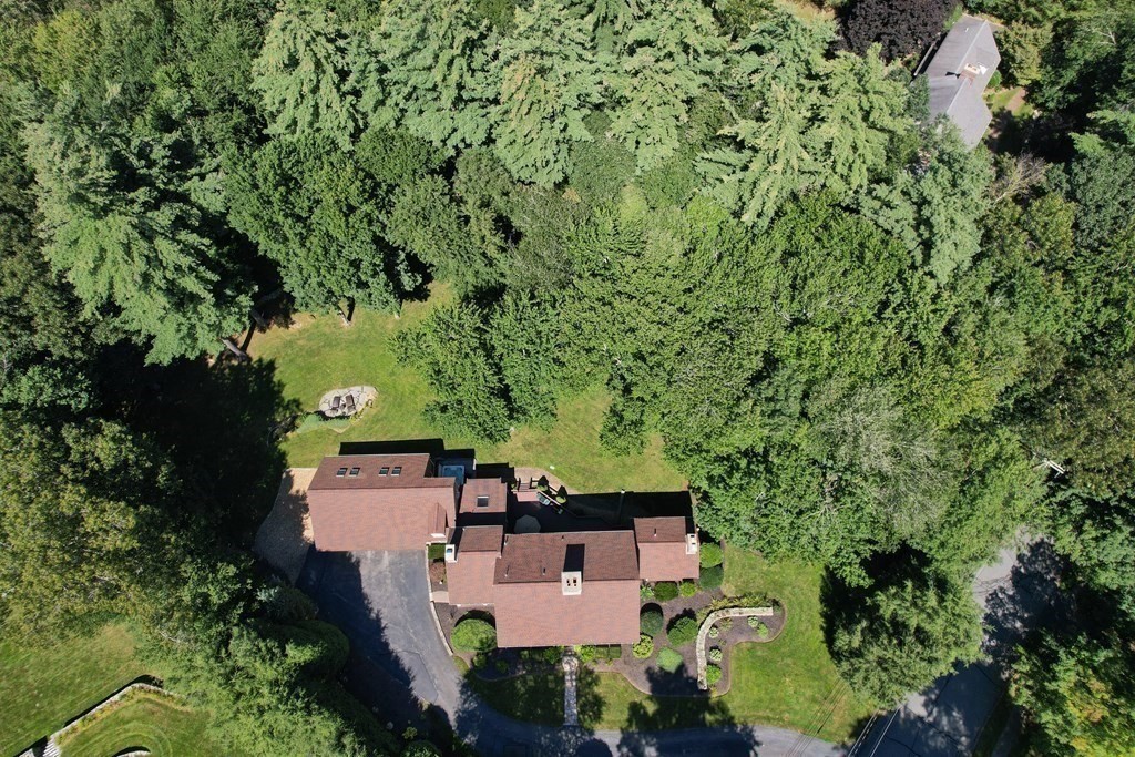 13 Old Farm Road
