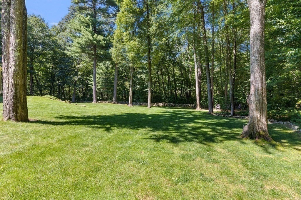 13 Old Farm Road