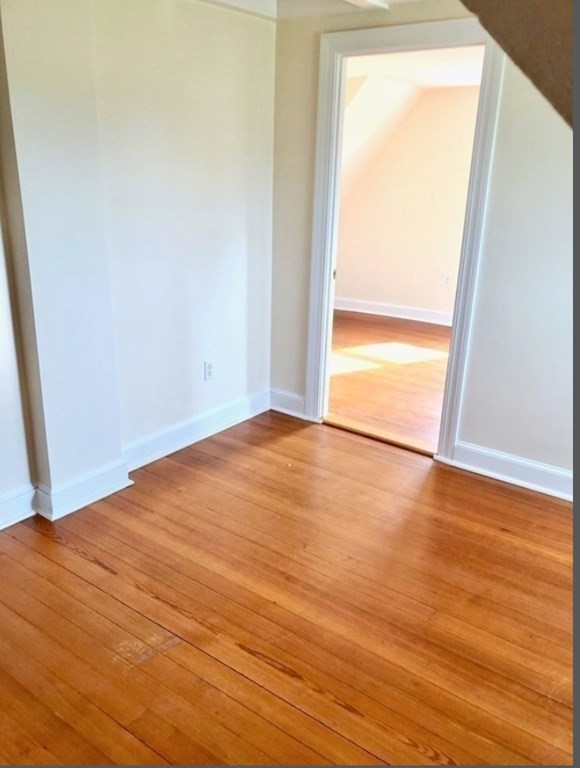 1537 Sudbury Rd.