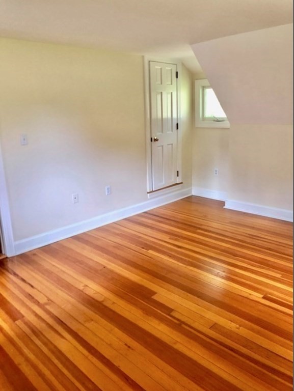 1537 Sudbury Rd.