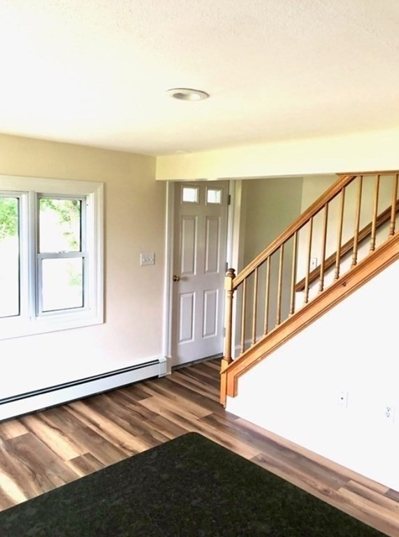 1537 Sudbury Rd.