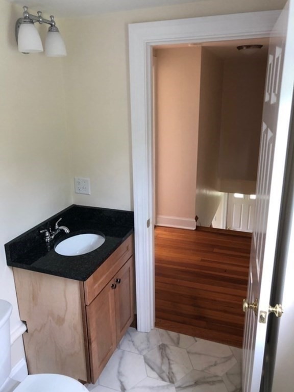 1537 Sudbury Rd.