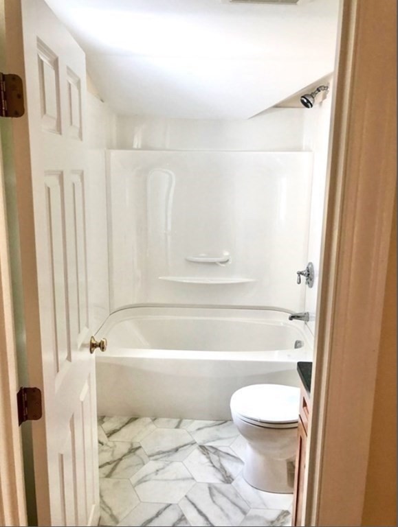 1537 Sudbury Rd.