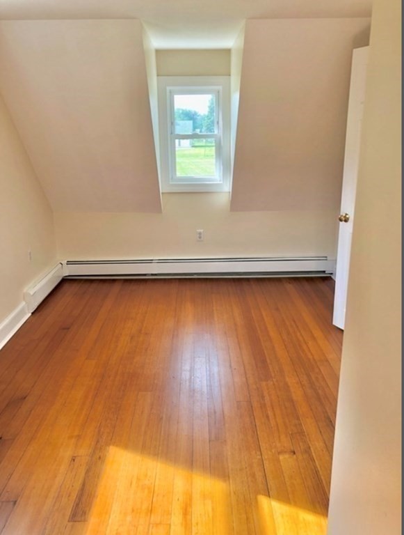 1537 Sudbury Rd.