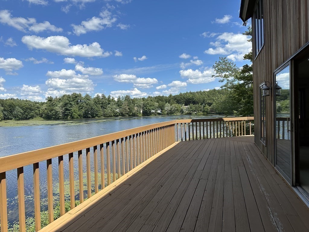 3 Oak Grove