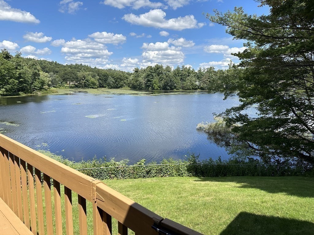 3 Oak Grove