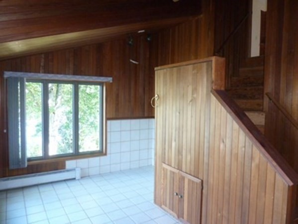 3 Oak Grove