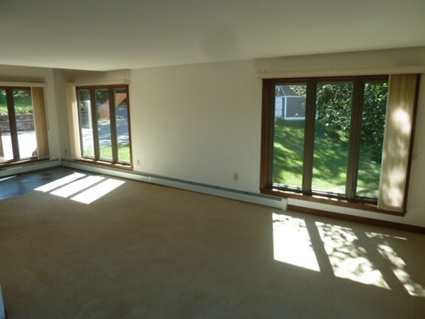 3 Oak Grove