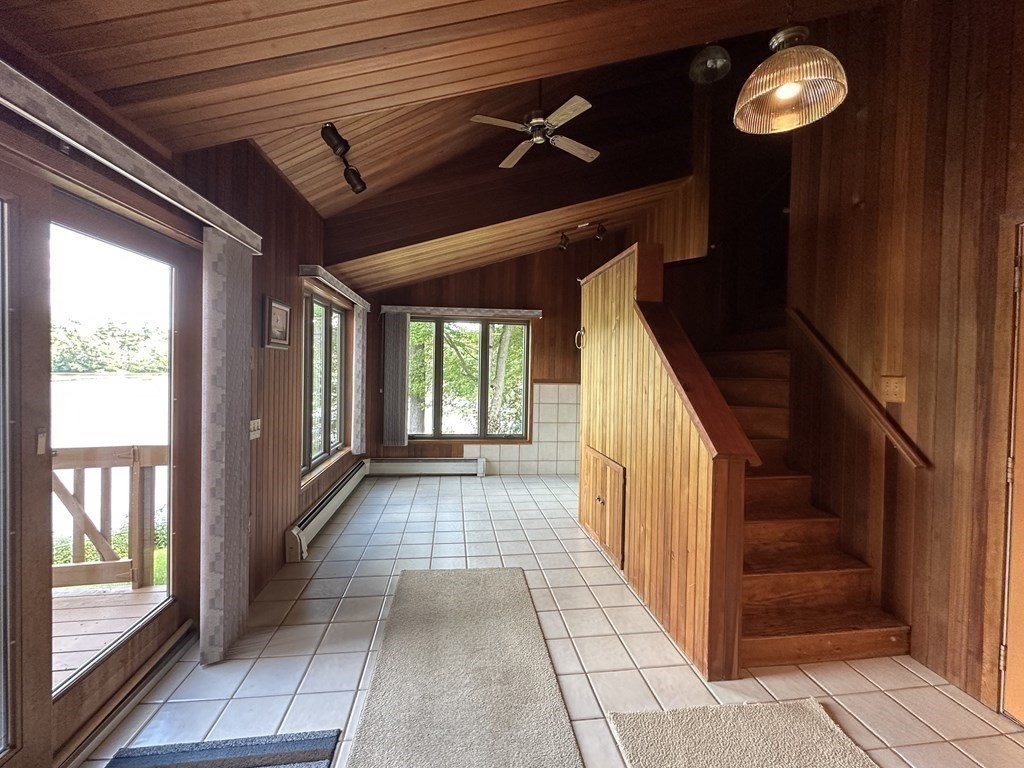 3 Oak Grove
