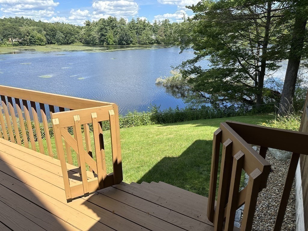 3 Oak Grove