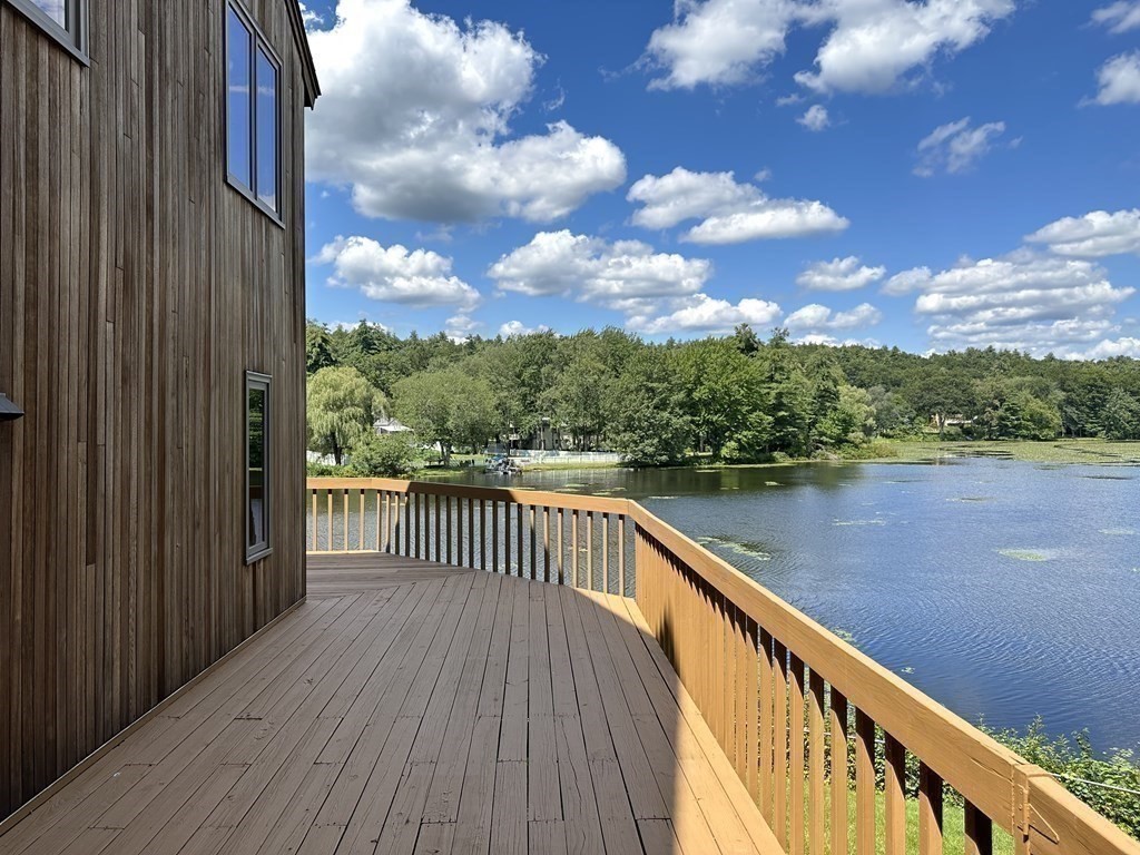 3 Oak Grove