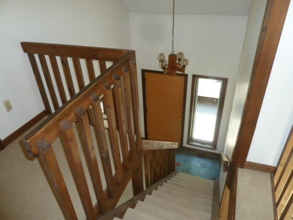 3 Oak Grove