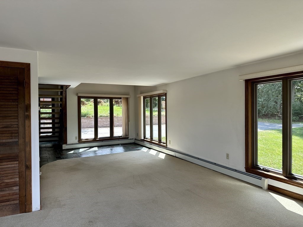 3 Oak Grove