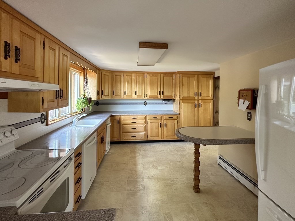 3 Oak Grove
