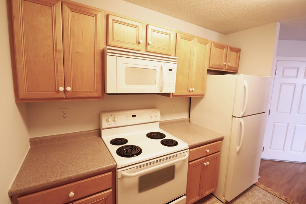 200 Market # 3411