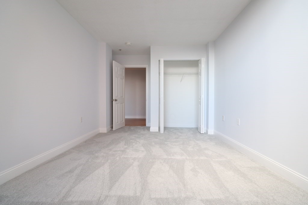 200 Market # 3411