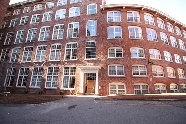 200 Market # 3411