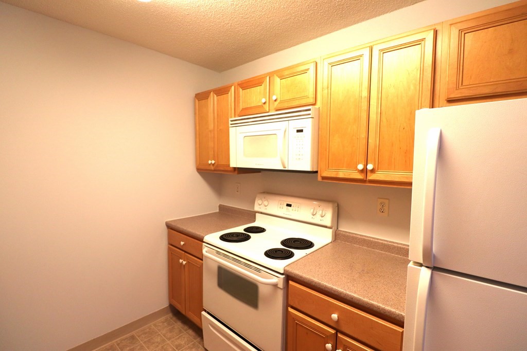 200 Market # 3411