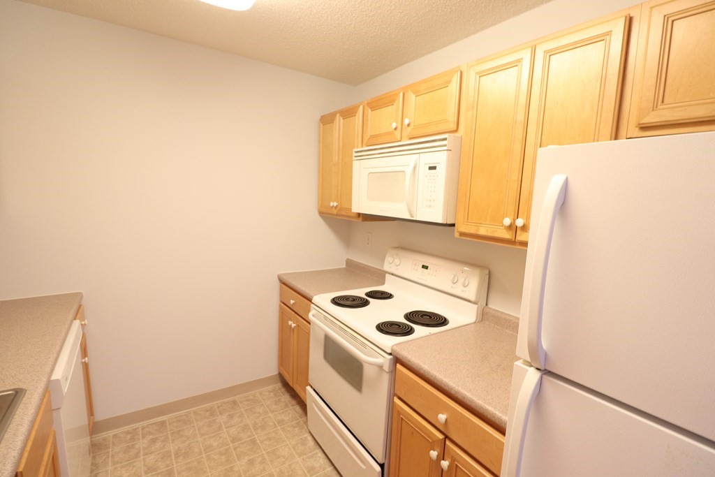 200 Market # 3411