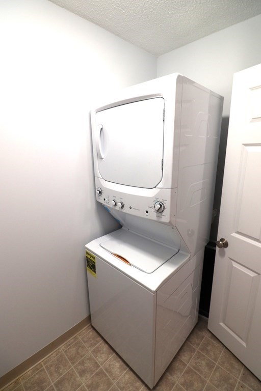 200 Market # 3411