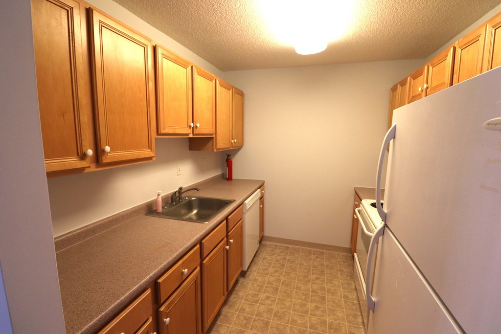 200 Market # 3411
