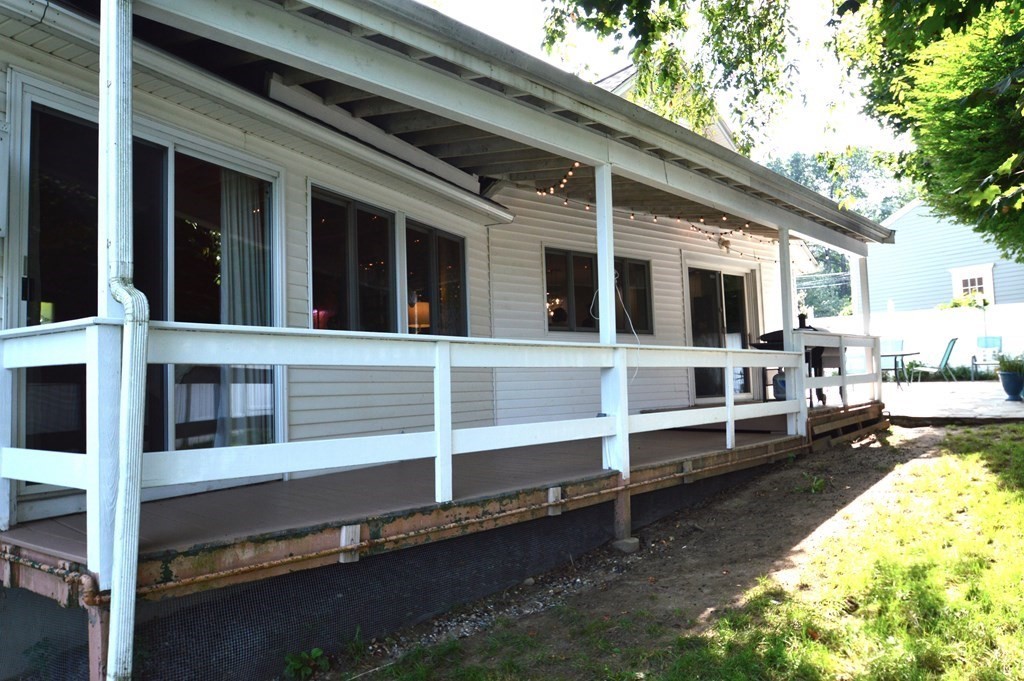 511 Elm St
