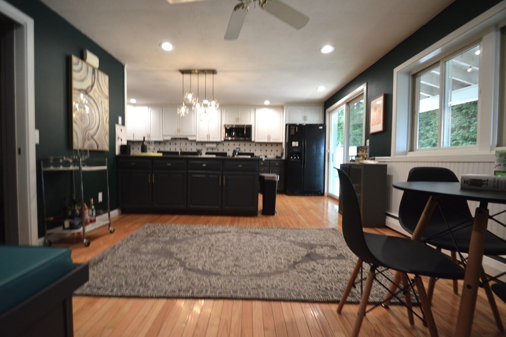 511 Elm St