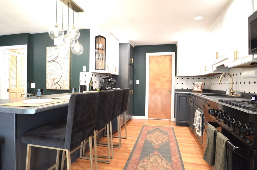 511 Elm St