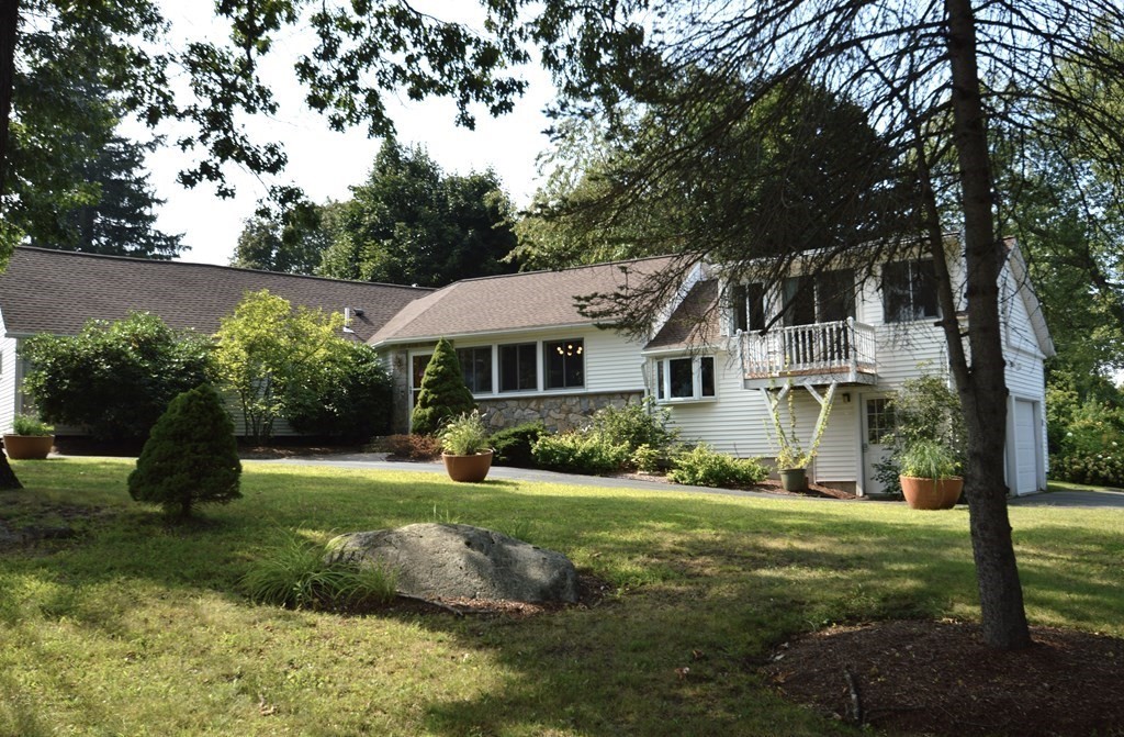 511 Elm St