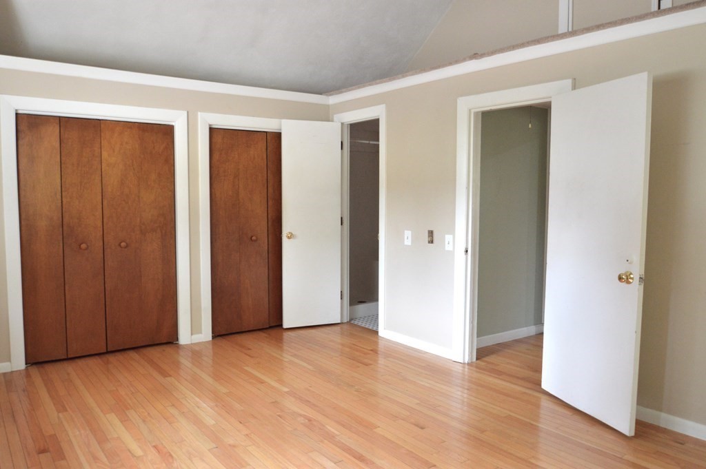 511 Elm St
