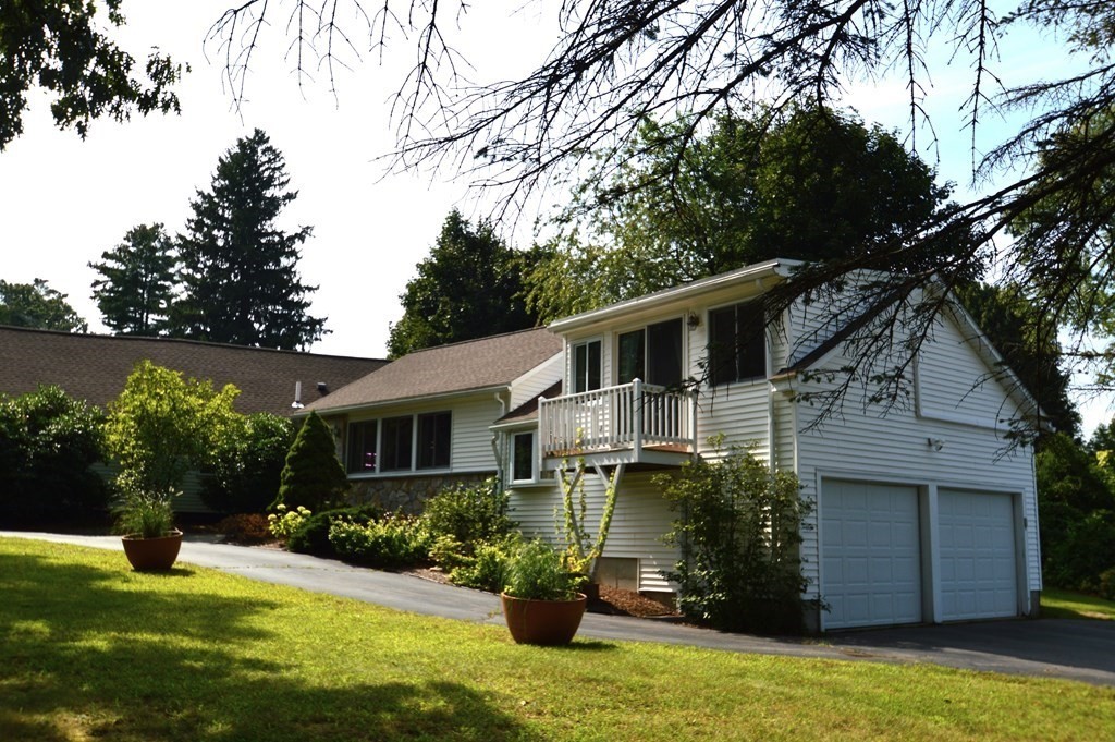 511 Elm St