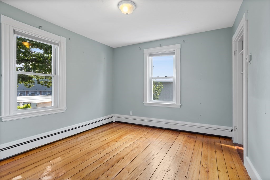 12 Swetts Court # 12