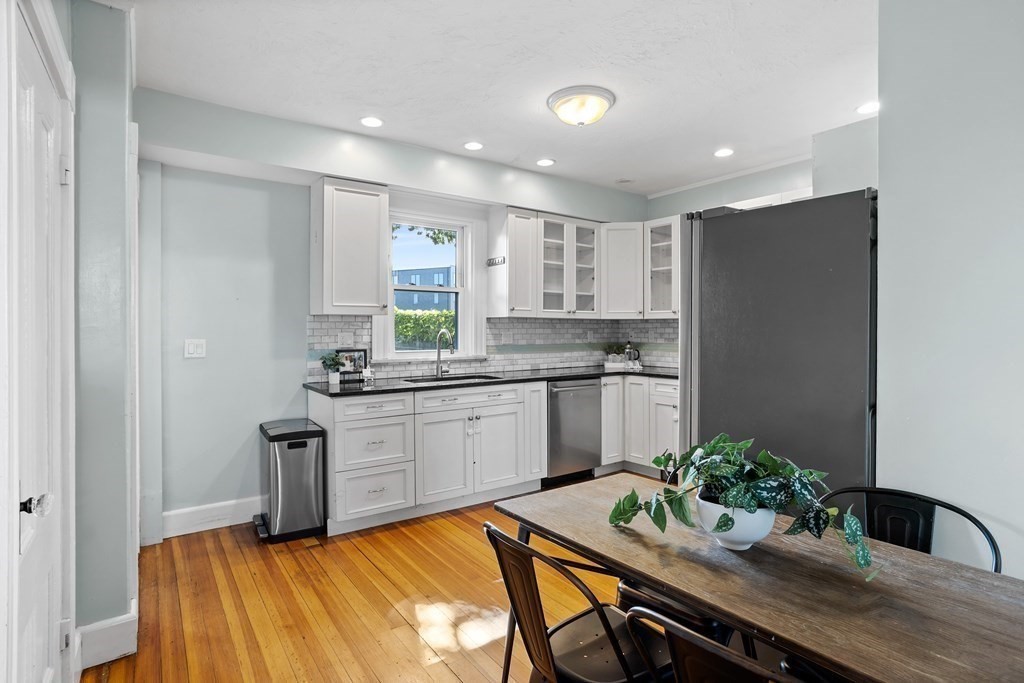 12 Swetts Court # 12