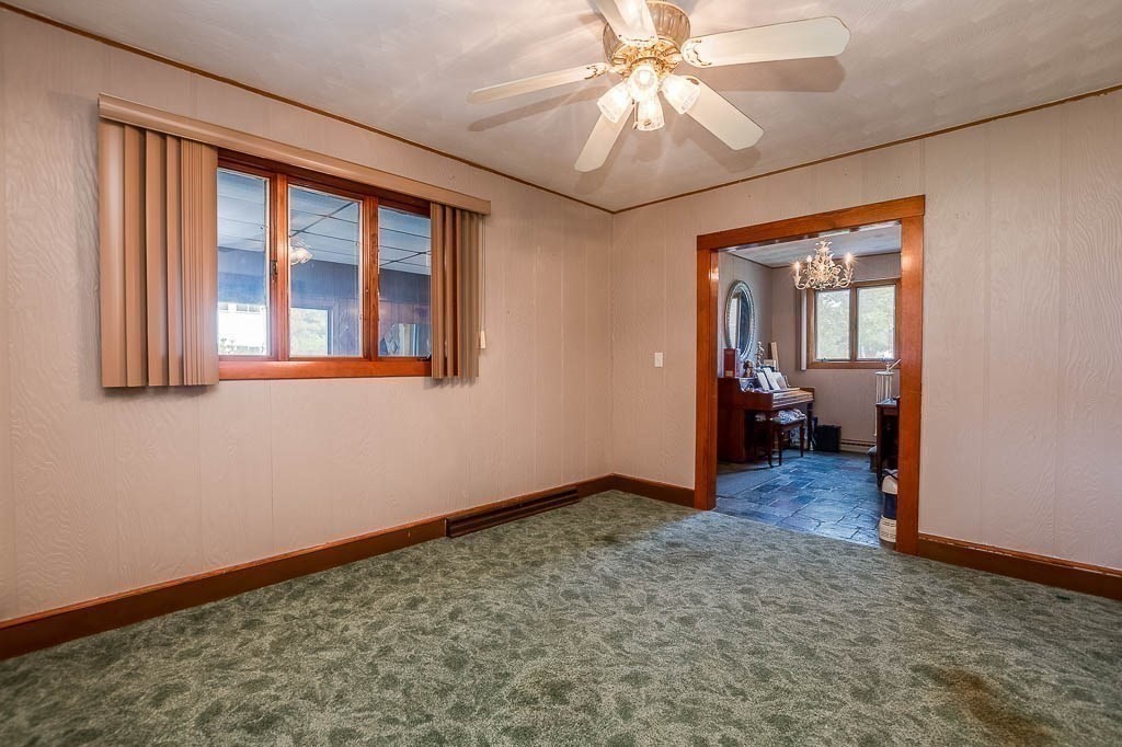 84 Crapo St