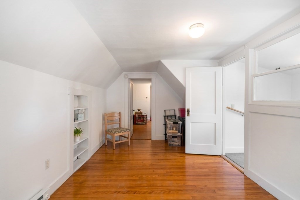 668 Pleasant St