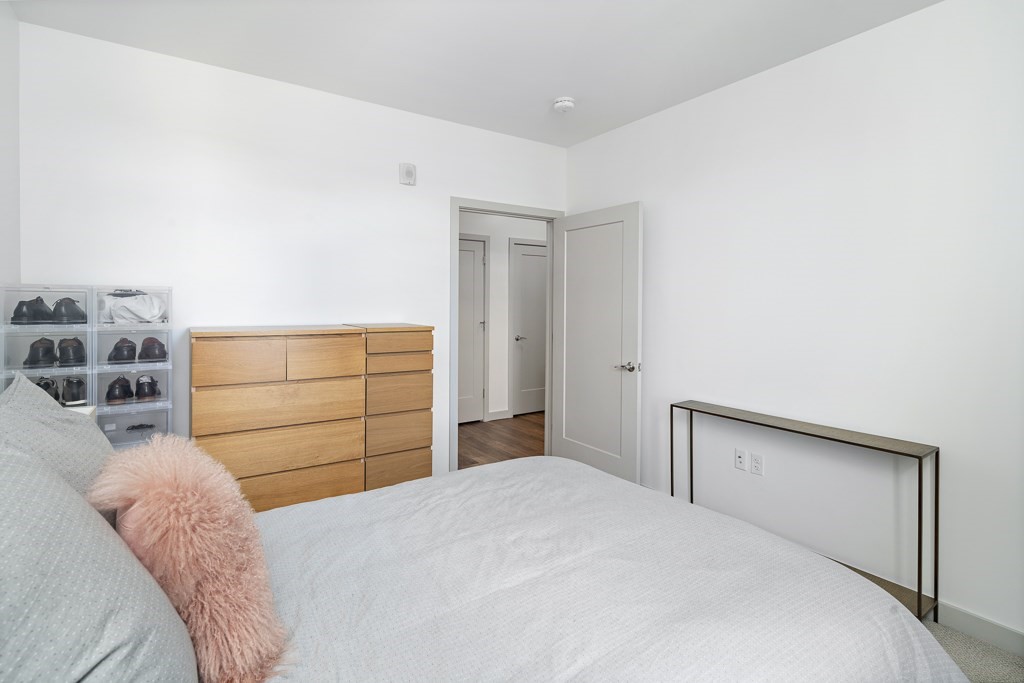 180 Telford Street # 502