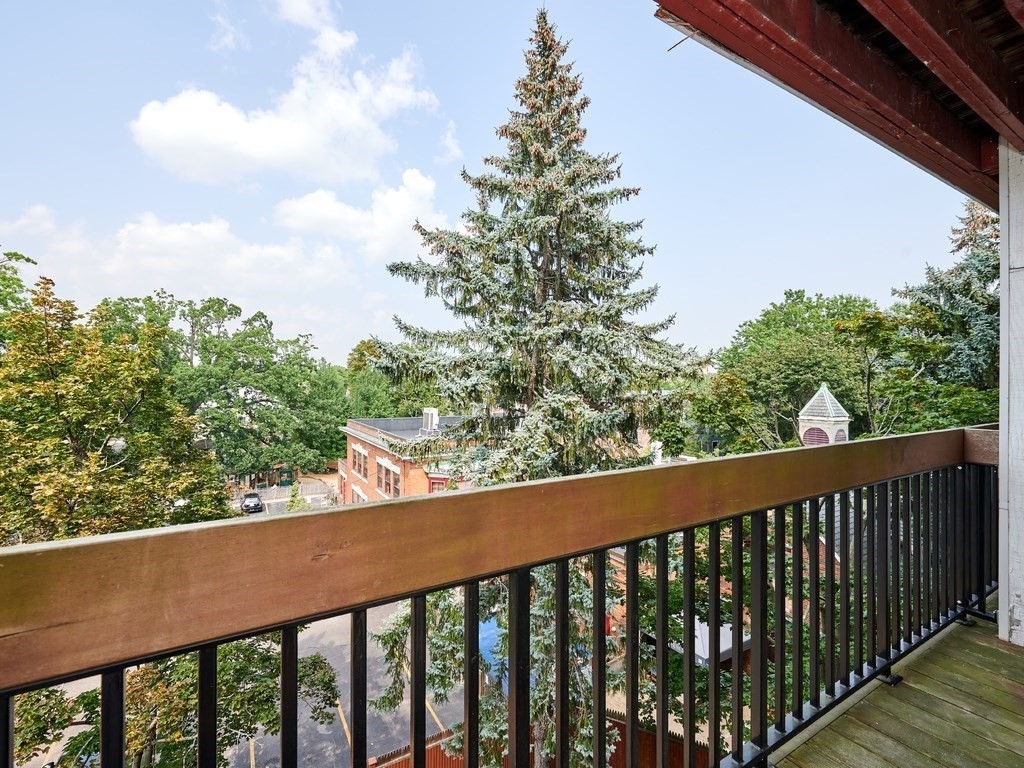 1643 Cambridge St Unit: 56