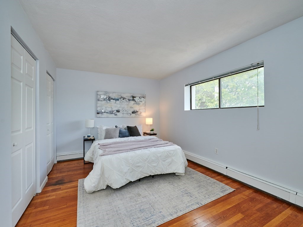 1643 Cambridge St Unit: 56