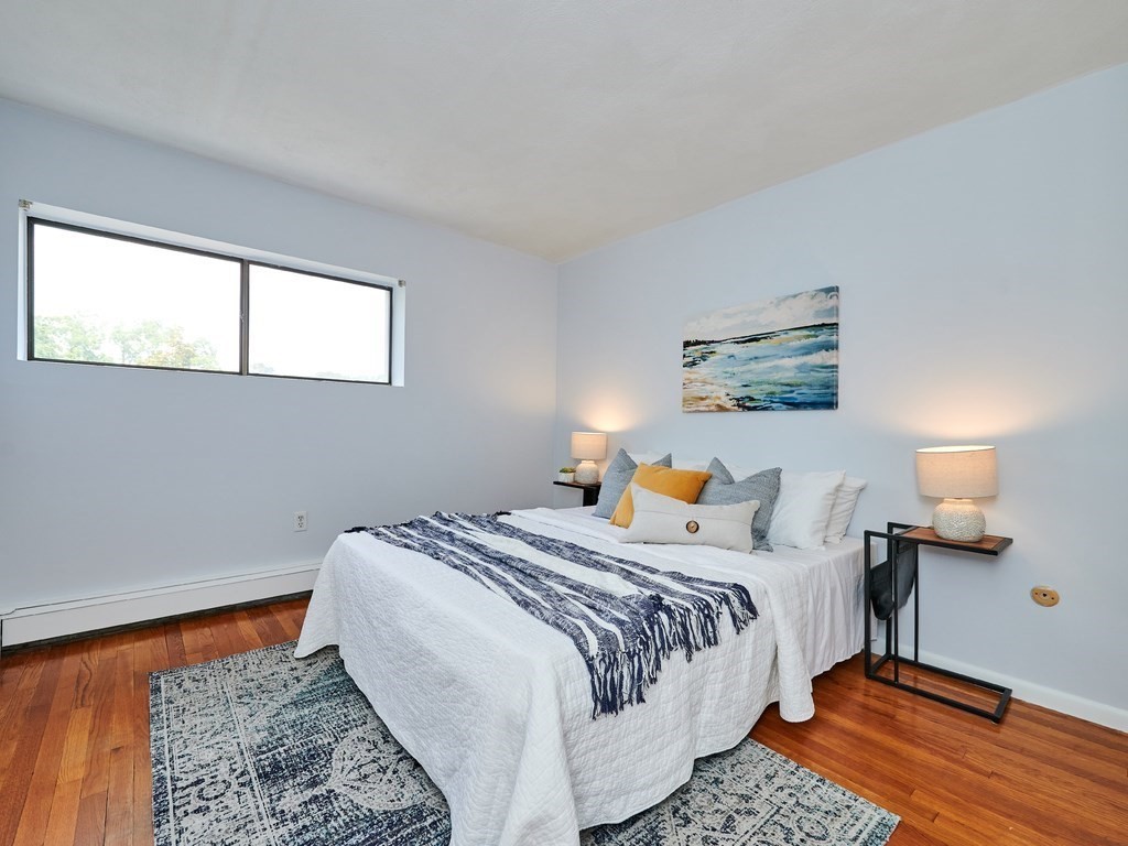 1643 Cambridge St Unit: 56