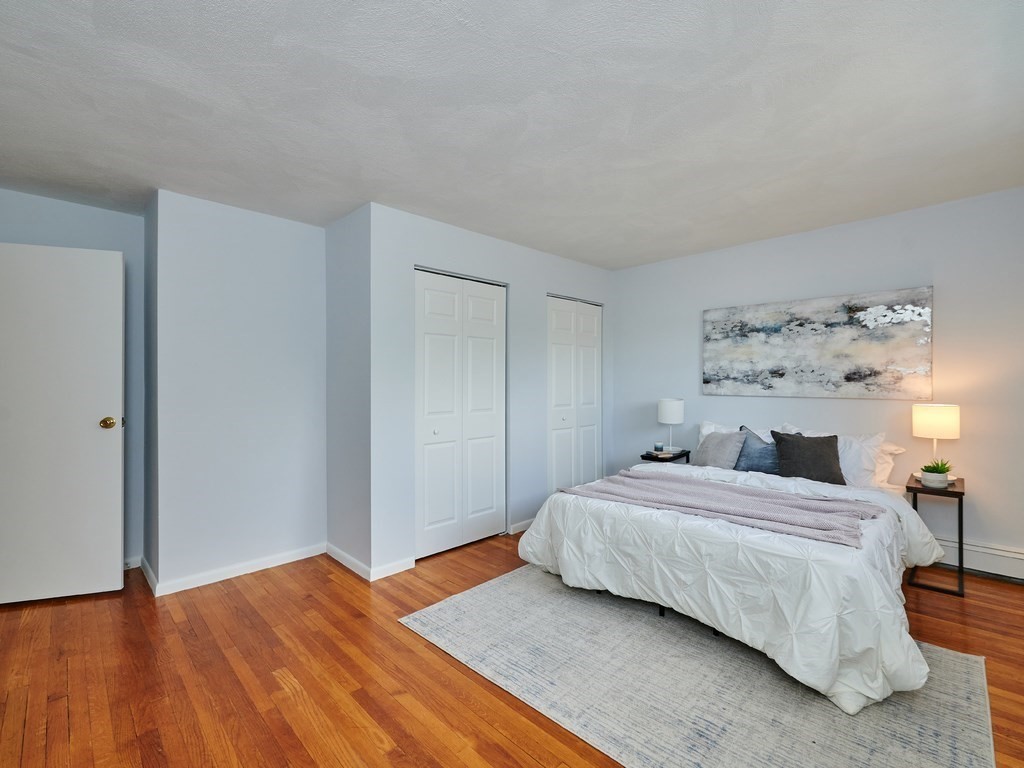 1643 Cambridge St Unit: 56
